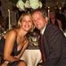 Profile Picture of David Pence (@david.pence.777) on Facebook