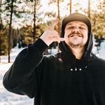 Profile Picture of Kevin Bell (@__kevinbell__) on Instagram