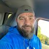 Profile Picture of Aaron Hutcheson (@@aaronhutcheson3) on Tiktok