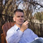 Profile Picture of Peter Krug (@peter_krug) on Instagram
