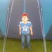 Profile Picture of Ken Cranston (@ken.cranston.14) on Facebook