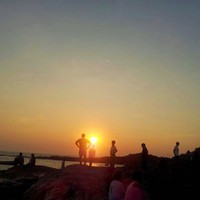 Profile Picture of Aruna Shankar (@aruna-shankar-6) on Quora