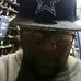 Profile Picture of Travis Dugar (@travis.dugar) on Facebook