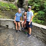 Profile Picture of Chris Drum (@taddrum) on Instagram