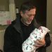 Profile Picture of Larry Gabel (@Larry-Gabel) on Facebook