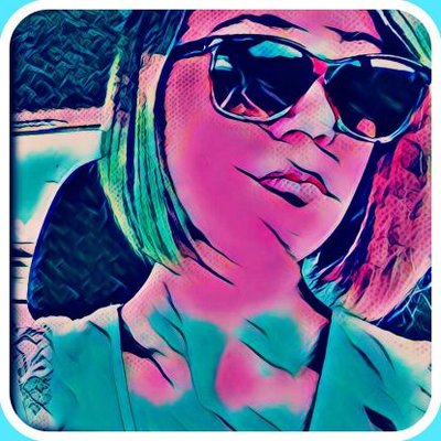 Profile Picture of Crystal Sabus (@frommetoyou97) on Twitter