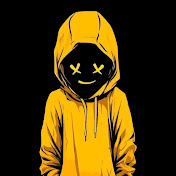 Profile Picture of Andrew Banda (@AndrewBanda-p1q) on Youtube