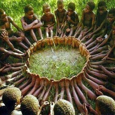 Profile Picture of Costa Chiripanyanga (@53dbf6e37c6b487) on Twitter