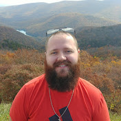 Profile Picture of Joshua Stroh (@joshuastroh5265) on Youtube