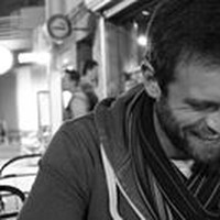 Profile Picture of Shaun Coyle (@shaun-coyle-3) on Quora