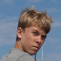 Profile Picture of Ethan Roach (@ethan-roach-9) on Quora