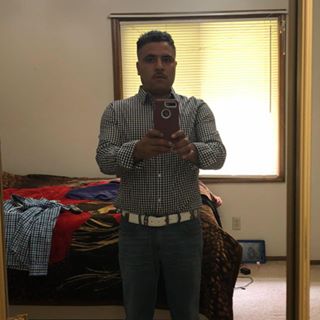 Profile Picture of Carlos Servin (@carlos.servin.1232) on Facebook