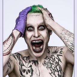 Profile Picture of Caleb Cano (@Caleb_thejoker) on Twitter