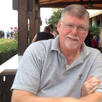 Profile Picture of Daniel J Piepgrass (@piepgrass) on Twitter