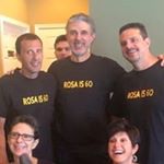 Profile Picture of Tony Mazzola (@mungos1983) on Instagram