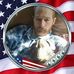Profile Picture of Brian Chandler (@brian.chandler.100483) on Facebook