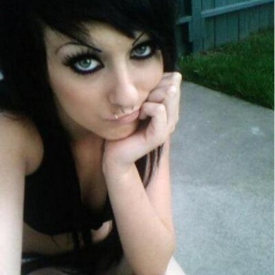 Profile Picture of Paula Mathis (@PPPaula6n) on Twitter