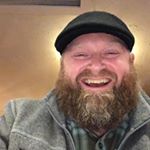 Profile Picture of Rorick (@rorickmiller) on Instagram