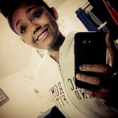 Profile Picture of Cierra Grant (@Cierra1417Grant) on Twitter