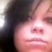 Profile Picture of Alice Fuchs (@alice.fuchs.777) on Facebook
