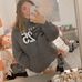 Profile Picture of Madeline Boyer (@madeline.boyer.184) on Facebook
