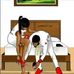 Profile Picture of Alfred Asuman (@alfred.asuman.1) on Facebook
