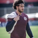 Profile Picture of Marcelo Pereira (@marcelopereira96) on Instagram