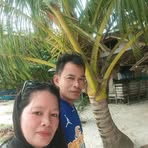 Profile Picture of Jacqueline Ates (@jacqueline.ates.2025) on Facebook