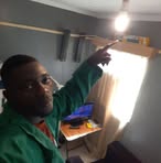 Profile Picture of Ronald Peter (@ronald.peter.3701779) on Facebook