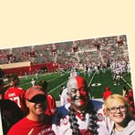 Profile Picture of Cory Strole (@Cory-Strole) on Facebook