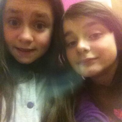 Profile Picture of Chloe Sharp (@Chloesharp112) on Twitter