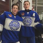 Profile Picture of codymaceachern (@codymaceachern) on Instagram