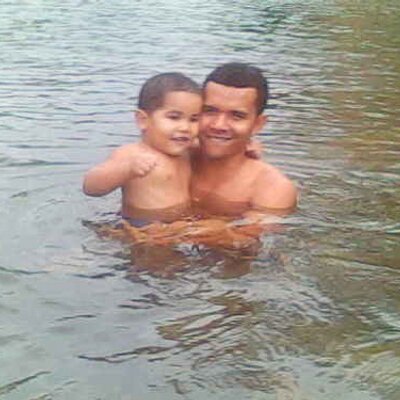 SERGIO TORRES VIDES - Twitter Profile Picture of SERGIO TORRES VIDES (@sato_vi) on Twitter