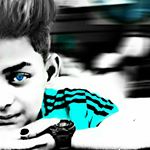 Profile Picture of gulchand shah (@gulchand911) on Instagram