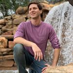 Profile Picture of Evan Larsen (@evan.larsen.dallas) on Instagram