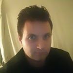 Profile Picture of Kasper Shawn Sørensen (@kaspershawn2000) on Instagram