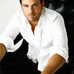 Profile Picture of Jerome Chason (@jerome.chason) on Facebook