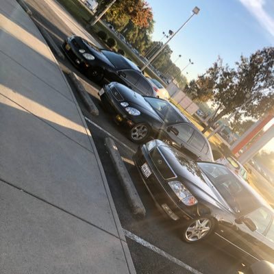 Profile Picture of ً (@JeremyJensen99) on Twitter