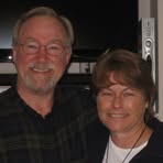 Profile Picture of Gerald Schnackenberg (@gerald.schnackenberg) on Facebook