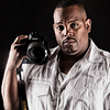 Profile Picture of Hakim Wright (@HKSR) on Flickr