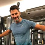 Profile Picture of Floydpatrick (@floydpatrick7) on Instagram