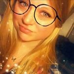 Profile Picture of Amy Sprague (@amy.sprague.7798) on Instagram