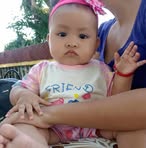 Profile Picture of Bryan Oropesa (@bryan.oropesa.2024) on Facebook