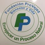 Profile Picture of Yolanda Chaparro (@vejezsana) on Instagram