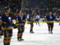 Profile Picture of List of Buffalo Sabres draft pickson Wikipedia