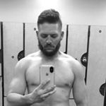 Profile Picture of Cristhian Hernandez (@cristhian_el_rolito) on Instagram