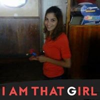 Profile Picture of Melanie Gómez (@melanie-gómez-1) on Quora