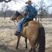 Profile Picture of Brad Schramm (@bradschramm) on Pinterest
