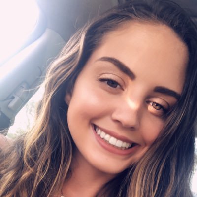 Profile Picture of Claire Gregory (@clairegregory_) on Twitter