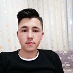 Muhammedullah  Yusufi - Instagram Profile Picture of Muhammedullah  Yusufi (@muhammedullah_yusufi) on Instagram